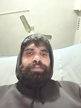 Dogol1990's cam snapshot