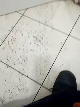 Stallionbull37's cam snapshot