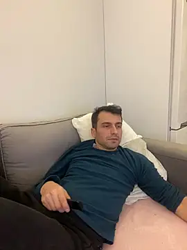 Emre-34's cam snapshot