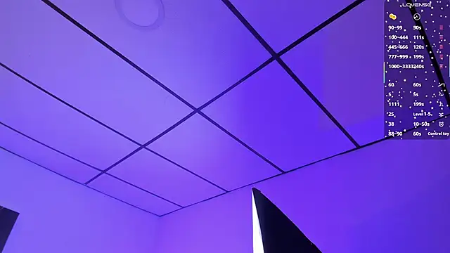 kathy_bakerr's cam snapshot