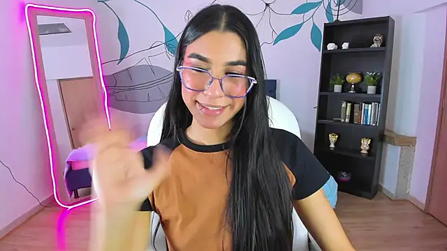 Dana_Paula's cam snapshot