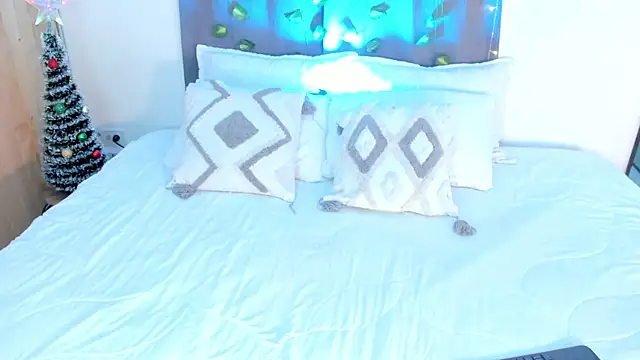 CloehSmiith's cam snapshot