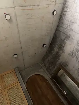 HenryLee1983-cums's cam snapshot