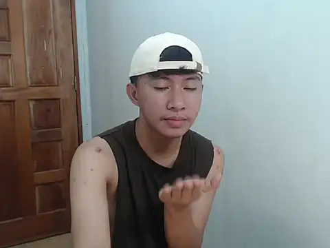 -asiantwink0000-'s cam snapshot