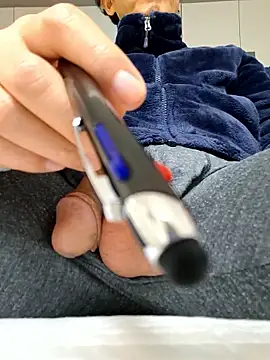 Ssk10N's cam snapshot