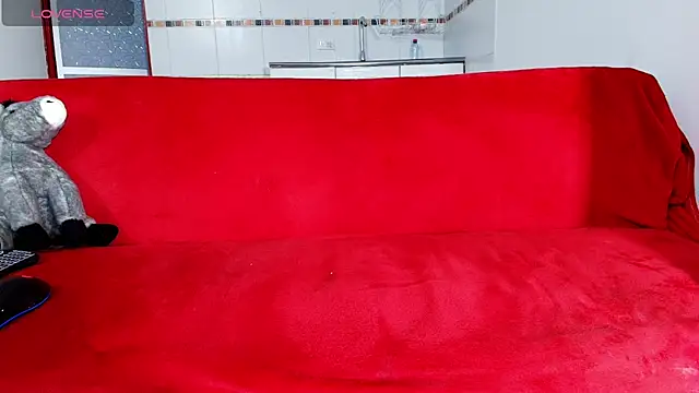 jacques_cardiet's cam snapshot