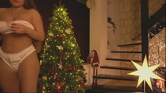 DaisyStacey's cam snapshot