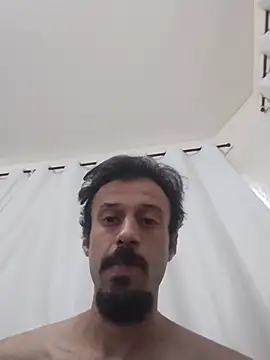 LopeseLua live sex cam