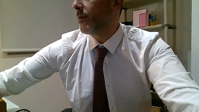 66MA69's cam snapshot