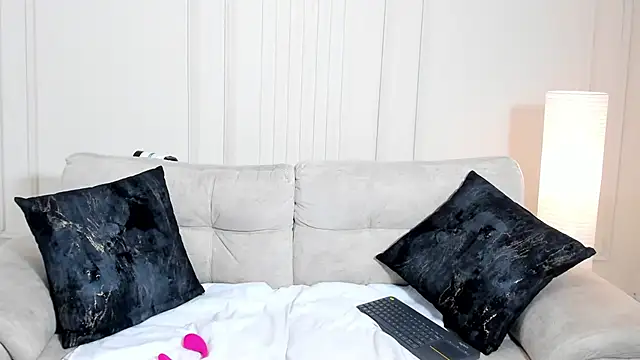 Irina_Federovna's cam snapshot