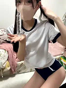 miku_pipipi's cam snapshot