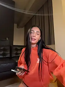 VickyM99's cam snapshot