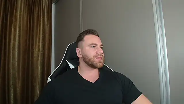 Thori92's cam snapshot