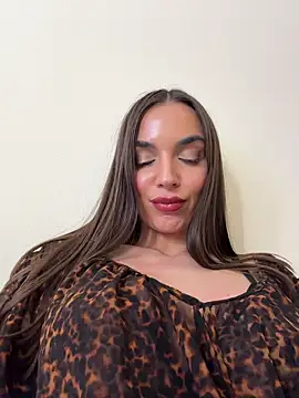 Bad_Giorgia's cam snapshot