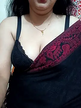 Priya_Boudi's cam snapshot