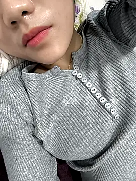 2_sex's cam snapshot