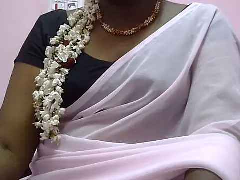 Tamil_rajni's cam snapshot