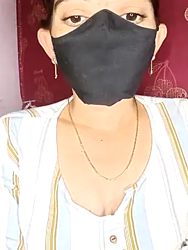 Telugu_Cute_Angel's cam snapshot