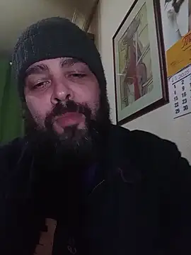 rasferu live sex cam