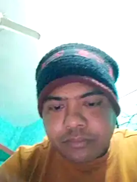 CatchingBouquet live sex cam