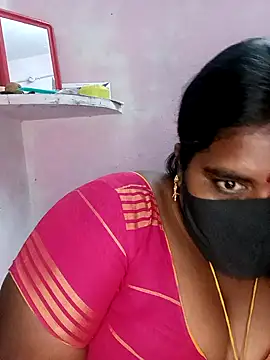 chubby_babitha-telugu's cam snapshot