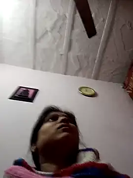 Ritika_singh71's cam snapshot