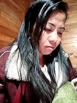 tulipsexy's cam snapshot