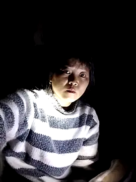 sumaybae's cam snapshot