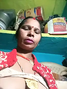 Rt_shreya's cam snapshot