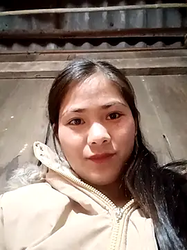 Lyssa-a's cam snapshot