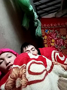 Sing2k's cam snapshot