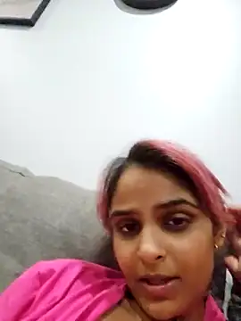 DirtySnowball69's cam snapshot