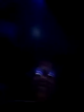 StarPacifist6's cam snapshot