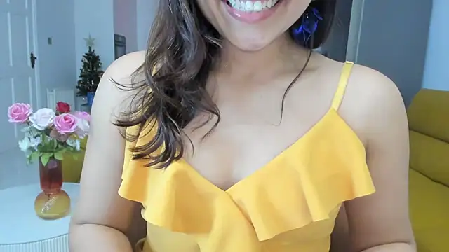 winterforu live sex cam