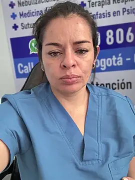 NATHALIA-28_ live sex cam