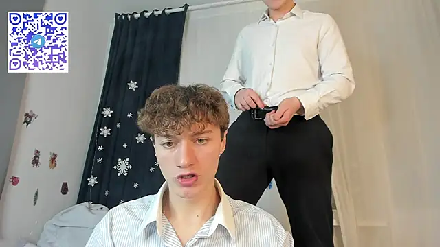 Kevin_Young_Cat live sex cam