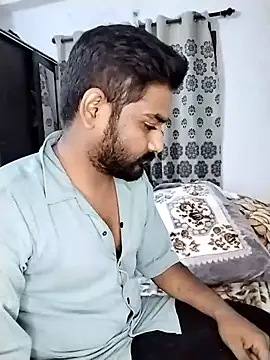 avi007p's cam snapshot