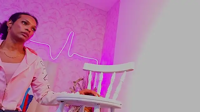 Kardy_Castle7 live sex cam