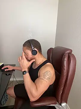 Fathero1time's cam snapshot