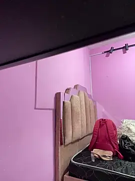 LoveQueen2's cam snapshot