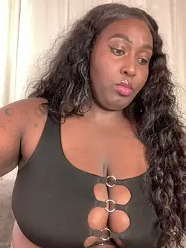 emilyrojas's cam snapshot