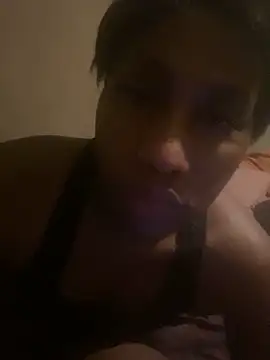 Moorella1's cam snapshot