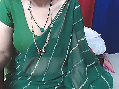 sunitha-3's cam snapshot