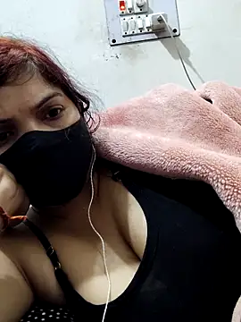 illay_love's cam snapshot