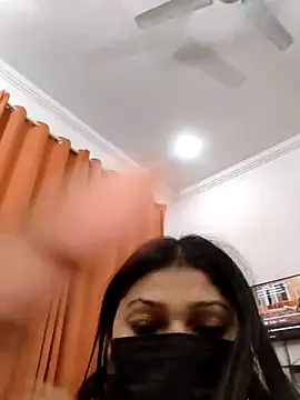 Anchal-8798's cam snapshot