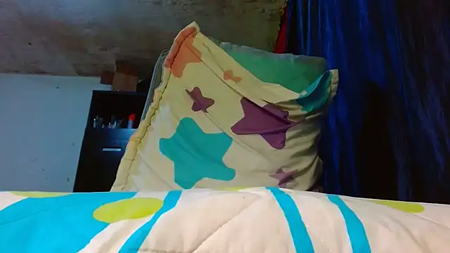 bethanywilson_23's cam snapshot