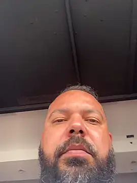 baruel-10 live sex cam