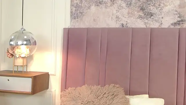 SabrinaDevill live sex cam