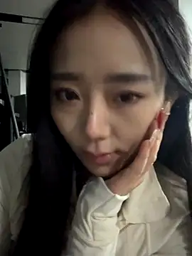 jiajia_L live sex cam