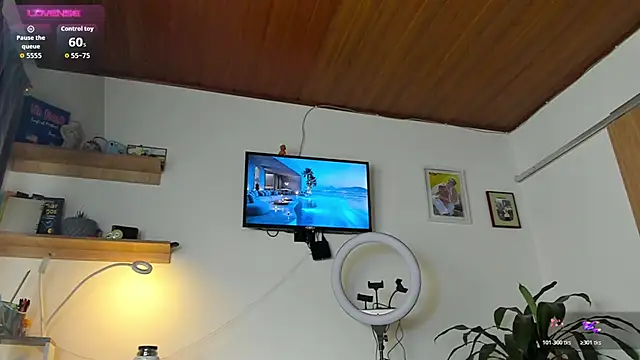 manucute_23_ live sex cam